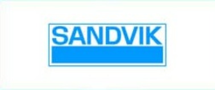 sandvik-asia-logo_cropped
