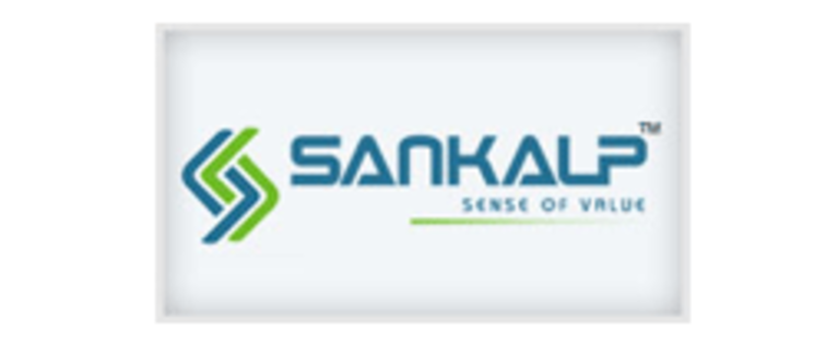 sankalp-1_cropped