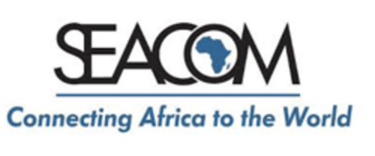 seacom-1_cropped
