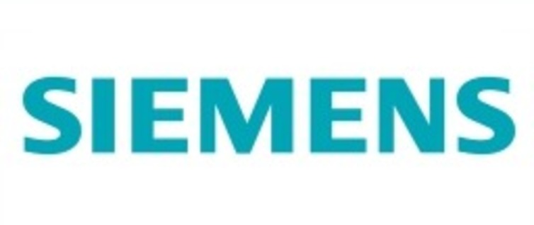 siemens-logo_cropped