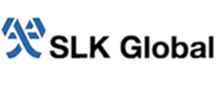 slk_globle-1_cropped