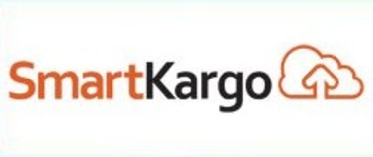 smartkargo-logo_cropped