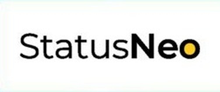 statusneo-logo_cropped