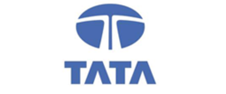 tata_cropped