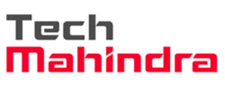 tech_mahendra_cropped
