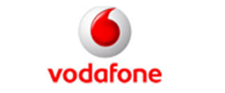 vodaphone_cropped
