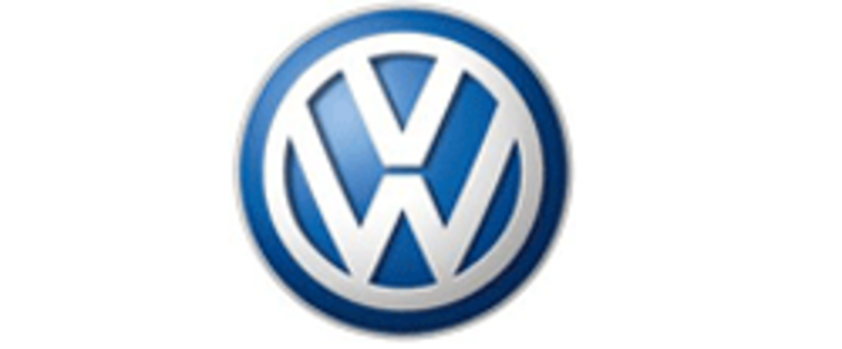 volkswagen_cropped
