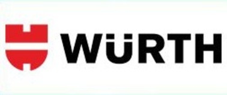 wurth-logo_cropped