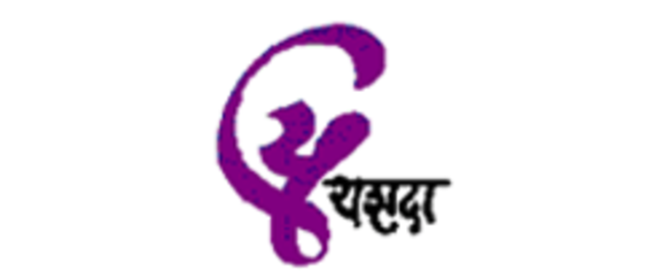 yashada_cropped